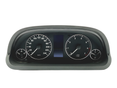 Tachimetro Mercedes A W169 A1695403748 32054