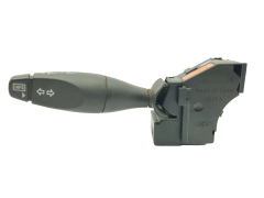 Interruttore luci Ford Focus 98AG13335BC