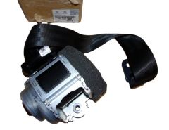 Cintura di Sicurezza Destro Posteriore Nuovo Originale 98094851XX Peugeot 5008 2
