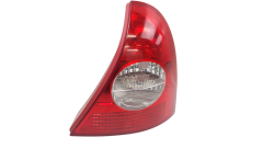 Fanale Destro Posteriore 8200071414 89023923 Renault Clio 2 Valeo