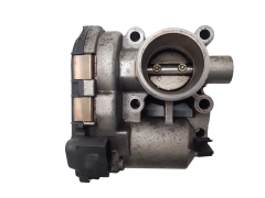 Valvola corpo farfallato Smart A1601410225 0003094V006 Bosch 1257