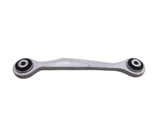 Braccio Oscillante Destro Posteriore 8K0501530K Audi 0km