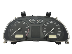 Contagiri VW Polo 6N 6N0919860T 0263602005 57568