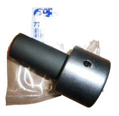 Guida tubo frizione Nuovo 7700102090 Renault