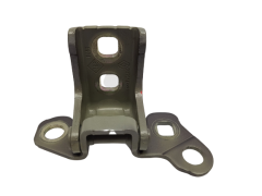 Cerniera Porta Destro Anteriore Superiore Clio 3 8200205018 TEKNG Renault