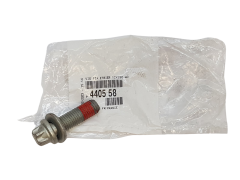 Bullone Citroen Peugeot 440558 4405.58 Originale
