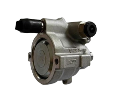 Pompa Servosterzo Renault Laguna II Trafic II 2.0 OE 7700437180