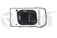 Filtro olio cambio Fare VW Amarok 0CM301519 33011615501 Vika