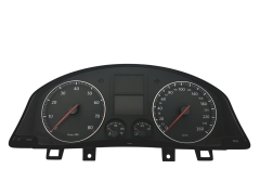 Tachimetro VW Golf MK5 1K0920852A 110080246050 54564