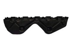 Supporto paraurti Destro Posteriore Lodgy 850447121R 850442793R Dacia