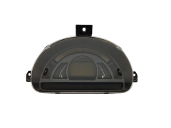 Contagiri Citroen C2 C3 9652008080 H 01 2754