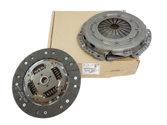Kit frizione Citroen Peugeot 1.6 VTI 9800250980 Originale