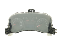 Contagiri Fiat Panda 555000460104 26251