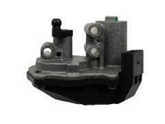 Attuatore Farfalla Collettore 06F133482D A2C53247913 2.0 TFSI VW Audi Seat Skoda
