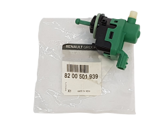 Regolatore Faro Master 3 Movano NV400 8200501939 Nuovo Originale Regolatore Faro Master 3 Movano NV400 8200501939 Nuovo Originale