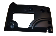 Supporto paraurti Destro Posteriore Originale 852220001R Renault