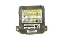Modulo centralina 152300-0660 MR213889 AS Mitsubishi Denso