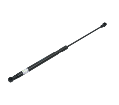 Ammortizzatore cofano bagagliaio 4H0827551B B18448 Audi A8 Borsehung