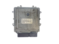Centralina A6391500679 PMN902289 0281011841 Mitsubishi Bosch 60894