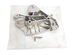 Supporto motore Renault Laguna 2 8200475182 Nuovo Originale Supporto motore Renault Laguna 2 8200475182 Nuovo Originale