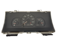 Tachimetro Fiat Cinquecento 6061010020E 18402