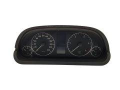 Contagiri Mercedes A W169 1031098100 1031098101 1289