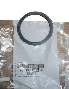Guarnizione, sigillo Kolektora Nuovo Originale 9809876580 Citroen Peugeot