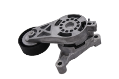 Tendicinghia 03G903315A 99031035901 VW Audi Seat Skoda Vika