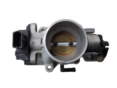 Valvola corpo farfallato Hyundai 35100-22610 35150-22600 35170-22600