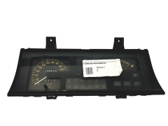 Tachimetro Renault 19 Clio 1 R53V187