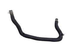 Tubo liquido refrigerante 110609008R 1.5 dCi Renault Dacia