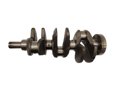Albero Motore 122014121R 0574R 0.9TCE H4B Renault Dacia 4692