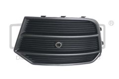 Griglia Paraurti Sinistra 8U0807681Q 88071822002 Audi Q3 DPA