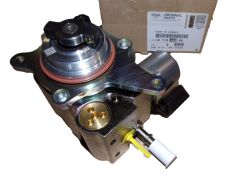 Pompa Iniezione Nuovo Originale 1671940680 Citroen Peugeot