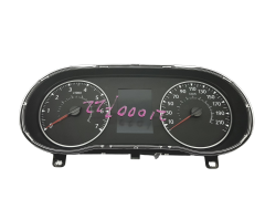Contagiri Dacia Duster 2 248091014R 54036