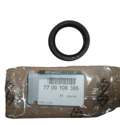 Guarnizione, sigillo Nuovo Originale 7700106385 Renault Dacia