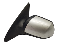 Specchietto Sinistro Ford Mondeo 3 MK3 836155 014119 873105 5 pin