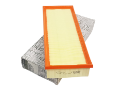 Filtro Aria Renault Latitude 165465463R Nuovo Originale