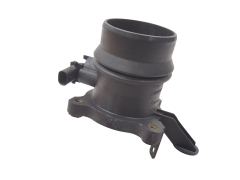 Tubo aria BMW Mini 1161 4732327-02 11884410