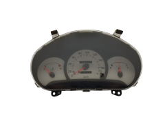 Tachimetro Hyundai Atos 94007-02060 2005-51101H 1321
