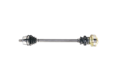 Albero di trasmissione Sinistra 8D0407271AQ 44071514601 VW Audi Skoda Vika