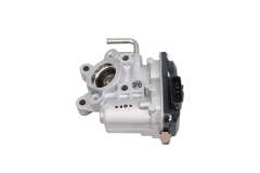 Valvola Egr Nuovo Originale 14710MA70A 7421049781 Renault Nissan