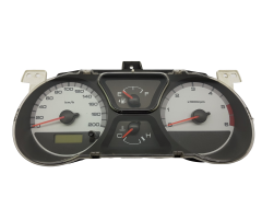 Contagiri Suzuki Ignis 34100-6GC 34100-86GC0