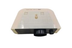 Filtro Aria 4M0133843C B12363 VW Audi Borsehung