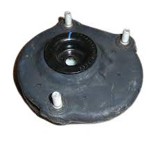 Supporto superiore ammortizzatore Nemo Bipper Fiorino 1617333380 QPlus