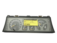Tachimetro Renault Espace 2 6025104545 Veglia