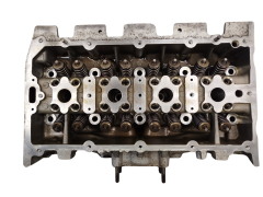Testata cilindri VWAG 04E103404M 1.4 TSI CXS