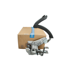 Leva Freno Mano Nuovo Originale 42576659 Opel