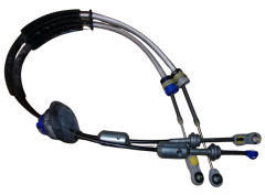 Cavo cambio 556024 9688173880 Citroen Seim