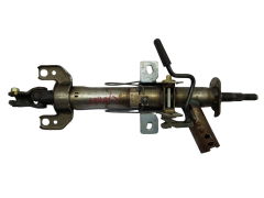Piantone sterzo 4123F0 Citroen Xantia 12905